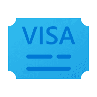 Abre portas para você morar em outro país