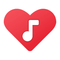 Entender suas músicas favoritas